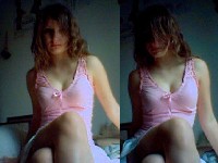 Moje velicanstvo ja..