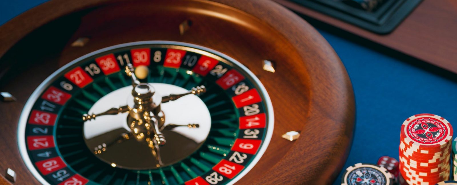 how to beat online casino