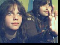 Ela je ozbiljna a, Gala ma�e