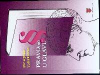 OVAKO IZGLEDA OMOT KNJIGE