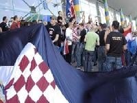 KONCERT FRANKFURT am/m