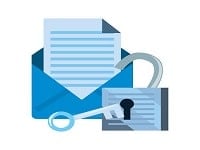 Cloud 365 solution for SharePoint and Office 365