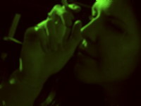 Dio mene u vrlo smanjenoj verziji..