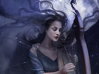 info: Melodija jednog pada - ili kako ne biramo glazbu pro�ivljenih doga�aja.. (� Enayla).