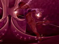 Online.. Gabrijel.. link vodi na izvornik (� get Carter).