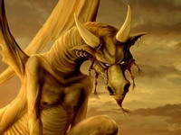 Sukob generacija i svjetova u snovima.. (� Kerem Beyit).