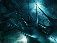 Disfori�ni neuroni.. (� Zilla774).