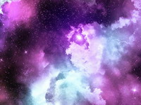 Snovito obojana magli�asta prisutnost .. (� webdiod).