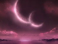 Zlatno prokletstvo - ili dar? (� vissroid).