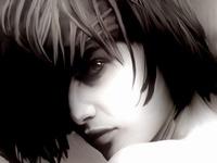 Pogledom do novog okreta unatrag (� Plangdon2).