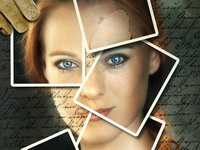 Preobrazbom nadvladani �ivotni zapisi (� ShadowElement).