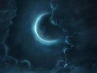 Sanjarevo no�no pijanstvo duha.. (� zilla774.)