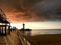 �ivot je ponekad more u boci koje zamuti poruku... (� xtuv).