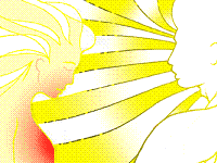 AN�EO GOSPODNJI NAVIJESTIO MARIJI....