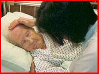 Foto: Johanna Rinnerberger, Bad Hall
