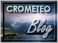 Meteoroloki blog