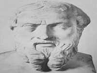 Herodot, otac povijesti