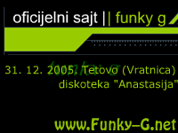 Vratnica ja ima nasekade :)  (del od web sajtot na 'Funky G')