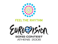 Eurovision Song Contest 2006