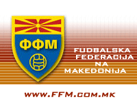Makedonska Fudbalska Federacija