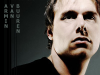Armin Van Buuren: The No. 1 DJ Title Was Taken Away