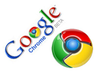 Google Chrome: Open Source Web Browser Developed by Google