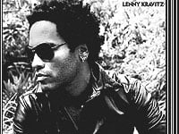 American rock music singer Lenny Kravitz will give concert this August in Macedonia.