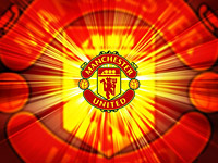 Manchester United: On the Road to Win Titles in Premier and Champions League