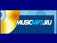 MP3 Music Download from MusicMP3.ru