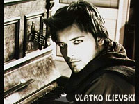 Vlatko Ilievski - Rusinka (Skopje Fest 2011, Eurovision Song Contest Macedonia)