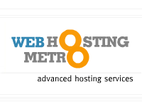 Cheap Web Hosting from Hosting Metro