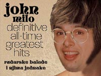 Klikni da vidi� ve�e!