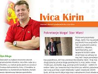www.ivicakirin.com