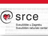 Sveučilišni računski centar Sveučilišta u Zagrebu (SRCE), osnovan je davne 1971. godine, između ostalog i kao baza za razvoj informatike i računarstva u Hrvatskoj