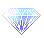 dijamantic