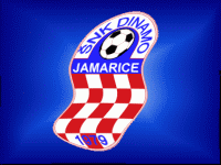 Dinamo Jamarice