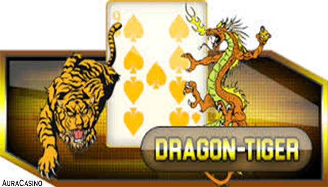 Situs Judi Slot Dingdong Casino Poker Online Terpercaya 2020