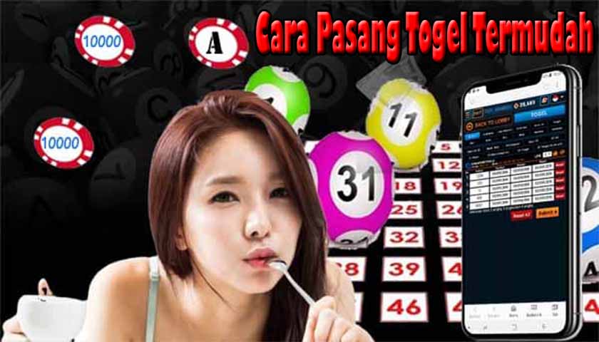 Situs Judi Slot Dingdong Casino Poker Online Terpercaya 2020