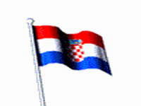 HRVATSKA