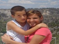 DOBRA I DRAGA DJECA OBOLJELA OD �E�ERNE BOLESTI