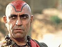 Nisam ovo ja :) hihihi