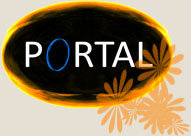 Dnevni Portal