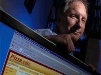 Domena Pizza.com prodana za 2.6 milijuna dolara