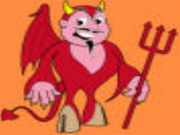 Napikni se...ma malo...