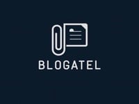 BlogAtel