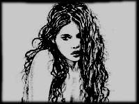 Svijet je lopta �arena..