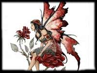 Dobro se vidi samo srcem. Bitno je o�ima nevidljivo..