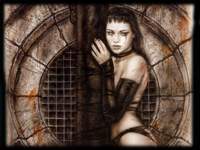 If you can always SMILE at life, life will always smile at you..