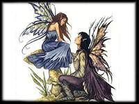 ..Naran�e mi opet miri�u u ovoj divnoj no�i..