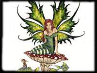 Sve, ali sve je u o�ima..Sve.. Nevidljivo..Maline..